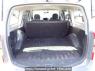 Used 2007 AT toyota succeed-van NCP51V Image[8]