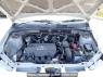 Used 2007 AT toyota succeed-van NCP51V Image[9]