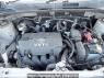 Used 2007 AT toyota succeed-van NCP51V Image[10]