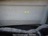 Used 2007 AT toyota succeed-van NCP51V Image[12]