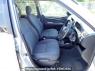 Used 2007 AT toyota succeed-van NCP51V Image[13]