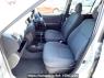 Used 2007 AT toyota succeed-van NCP51V Image[14]