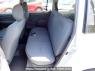 Used 2007 AT toyota succeed-van NCP51V Image[16]