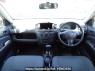 Used 2007 AT toyota succeed-van NCP51V Image[17]