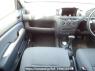 Used 2007 AT toyota succeed-van NCP51V Image[18]