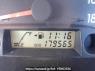 Used 2007 AT toyota succeed-van NCP51V Image[21]