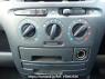 Used 2007 AT toyota succeed-van NCP51V Image[22]