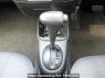 Used 2007 AT toyota succeed-van NCP51V Image[23]