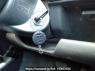 Used 2007 AT toyota succeed-van NCP51V Image[24]