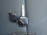 Used 2007 AT toyota succeed-van NCP51V Image[25]