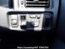 Used 2007 AT toyota succeed-van NCP51V Image[26]