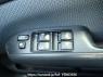 Used 2007 AT toyota succeed-van NCP51V Image[27]