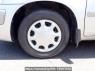Used 2007 AT toyota succeed-van NCP51V Image[28]