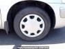 Used 2007 AT toyota succeed-van NCP51V Image[29]