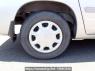 Used 2007 AT toyota succeed-van NCP51V Image[30]