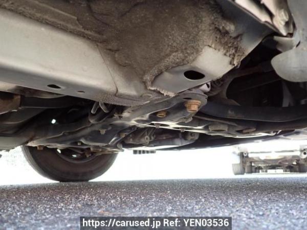 Used 2007 AT toyota succeed-van NCP51V Image[32]