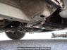 Used 2007 AT toyota succeed-van NCP51V Image[32]