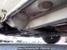 Used 2007 AT toyota succeed-van NCP51V Image[33]