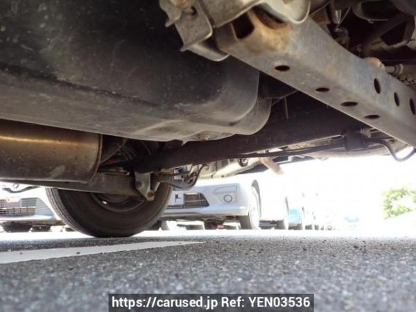 Used 2007 AT toyota succeed-van NCP51V Image[34]