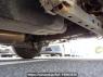 Used 2007 AT toyota succeed-van NCP51V Image[34]