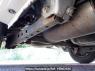 Used 2007 AT toyota succeed-van NCP51V Image[35]