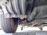 Used 2007 AT toyota succeed-van NCP51V Image[36]