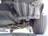 Used 2007 AT toyota succeed-van NCP51V Image[37]