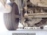 Used 2007 AT toyota succeed-van NCP51V Image[38]