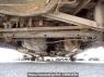 Used 2007 AT toyota succeed-van NCP51V Image[39]