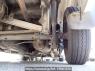 Used 2007 AT toyota succeed-van NCP51V Image[40]