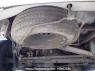 Used 2007 AT toyota succeed-van NCP51V Image[41]