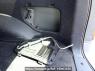 Used 2007 AT toyota succeed-van NCP51V Image[42]