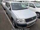 Toyota Probox Van