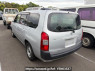 Used 2014 AT toyota probox-van NCP51V Image[2]