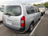 Used 2014 AT toyota probox-van NCP51V Image[3]