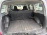 Used 2014 AT toyota probox-van NCP51V Image[4]