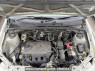 Used 2014 AT toyota probox-van NCP51V Image[5]