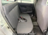 Used 2014 AT toyota probox-van NCP51V Image[8]