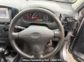 Used 2014 AT toyota probox-van NCP51V Image[10]