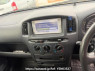 Used 2014 AT toyota probox-van NCP51V Image[11]