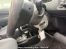 Used 2014 AT toyota probox-van NCP51V Image[14]
