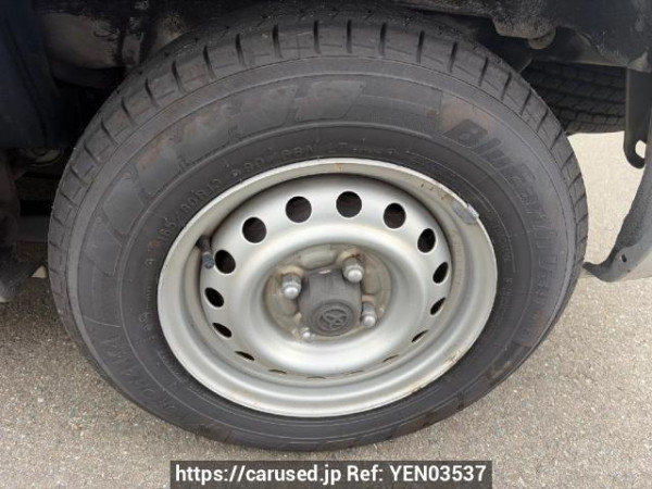 Used 2014 AT toyota probox-van NCP51V Image[17]