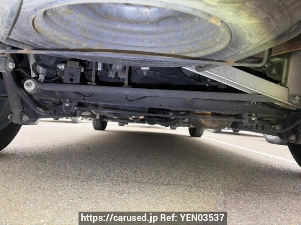 Used 2014 AT toyota probox-van NCP51V Image[20]