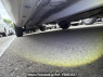 Used 2014 AT toyota probox-van NCP51V Image[21]