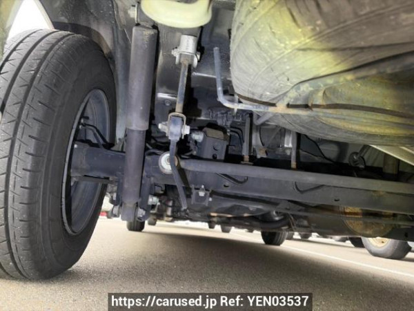 Used 2014 AT toyota probox-van NCP51V Image[24]