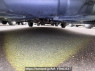 Used 2014 AT toyota probox-van NCP51V Image[25]