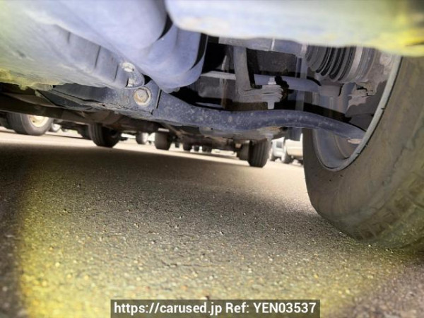 Used 2014 AT toyota probox-van NCP51V Image[26]