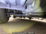 Used 2014 AT toyota probox-van NCP51V Image[27]