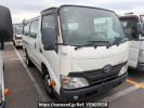Toyota Toyoace Route Van XZC605V