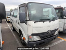 Toyota Toyoace Route Van